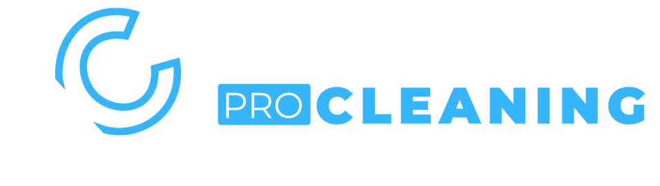 Impeccable Pro Cleaning logo