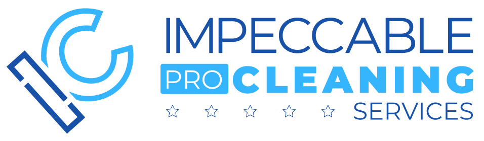 Impeccable Pro Cleaning