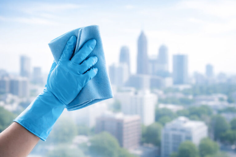Impeccable pro Cleaning services in Atlanta GA impeccable pro cleaning services in atlanta ga 2