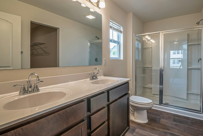 Post construction cleaning service