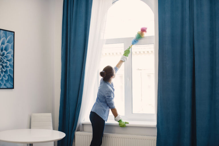 Impeccable pro Cleaning services in Atlanta GA impeccable pro cleaning services in atlanta ga11