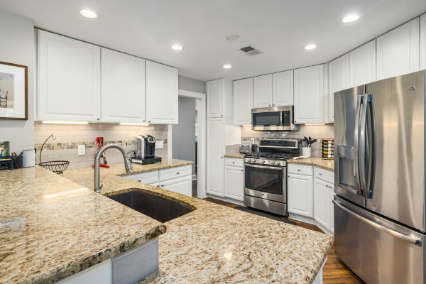 Impeccable pro Cleaning services in Atlanta GA impeccable pro cleaning services in atlanta ga15