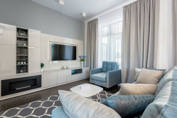 Impeccable pro Cleaning services in Atlanta GA impeccable pro cleaning services in atlanta ga19